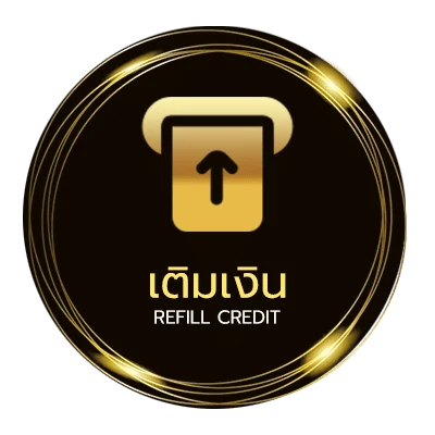 ระบบฝากถอน ตารางบอลวันนี้ทุกลีกทั่วโลก อัตโนมัติ 24 ชั่วโมง